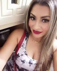 <em>Carolina Venegas P.</em>