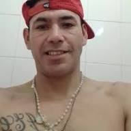 <em>Sergio Flores Garcia.</em>