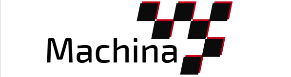 Machina